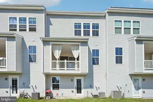 134 Torrey Dr, Newark, DE 19702 - Photo 57