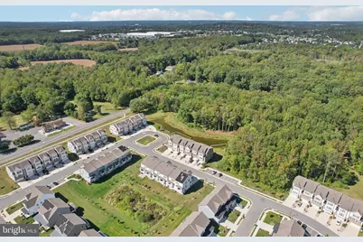 134 Torrey Drive, Newark, DE 19702 - Photo 63