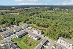 134 Torrey Dr, Newark, DE 19702 - Photo 63