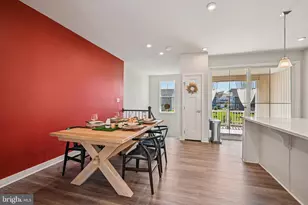 134 Torrey Dr, Newark, DE 19702 - Photo 21