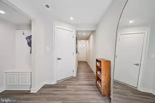 134 Torrey Dr, Newark, DE 19702 - Photo 9