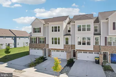 134 Torrey Drive, Newark, DE 19702 - Photo 5