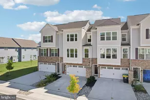 134 Torrey Dr, Newark, DE 19702 - Photo 5