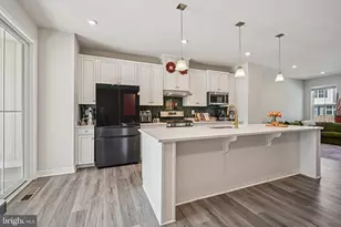 134 Torrey Dr, Newark, DE 19702 - Photo 19