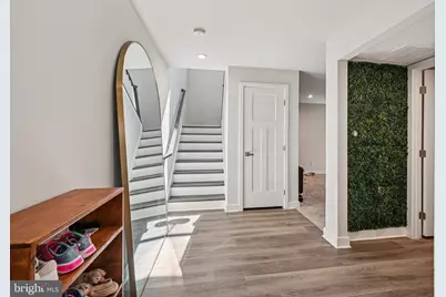 134 Torrey Drive, Newark, DE 19702 - Photo 11