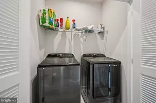 134 Torrey Dr, Newark, DE 19702 - Photo 31