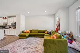 134 Torrey Dr, Newark, DE 19702 - Photo 23