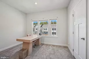 134 Torrey Dr, Newark, DE 19702 - Photo 29