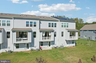 134 Torrey Dr, Newark, DE 19702 - Photo 59