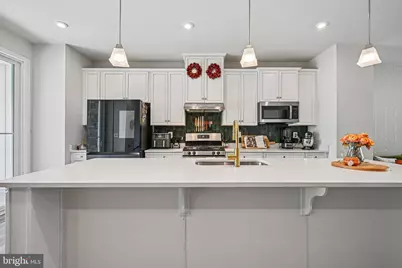 134 Torrey Drive, Newark, DE 19702 - Photo 15