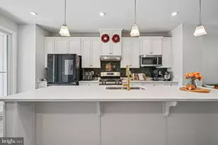 134 Torrey Dr, Newark, DE 19702 - Photo 15