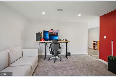 134 Torrey Drive, Newark, DE 19702 - Photo 13