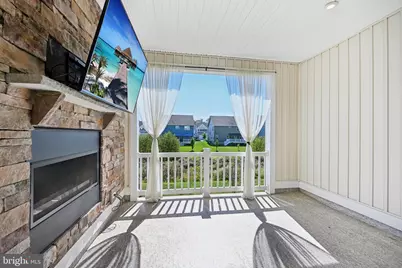 134 Torrey Drive, Newark, DE 19702 - Photo 27