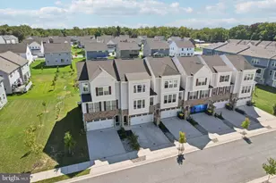 134 Torrey Dr, Newark, DE 19702 - Photo 7