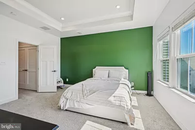 134 Torrey Drive, Newark, DE 19702 - Photo 39