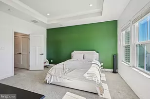 134 Torrey Dr, Newark, DE 19702 - Photo 39