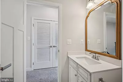 134 Torrey Drive, Newark, DE 19702 - Photo 33