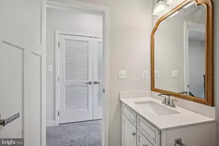 134 Torrey Dr, Newark, DE 19702 - Photo 33