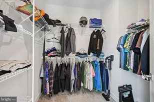 134 Torrey Dr, Newark, DE 19702 - Photo 41