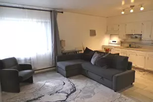 610 W 11th St, New Castle, DE 19720 - Photo 1