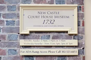 610 W 11th St, New Castle, DE 19720 - Photo 49