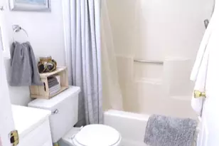 610 W 11th St, New Castle, DE 19720 - Photo 25