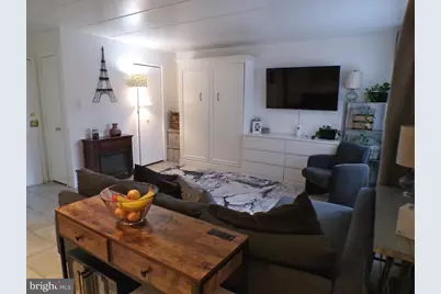 610 W 11th Street #A023, New Castle, DE 19720 - Photo 9