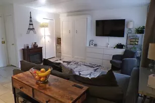 610 W 11th St, New Castle, DE 19720 - Photo 13