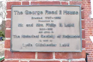 610 W 11th St, New Castle, DE 19720 - Photo 35