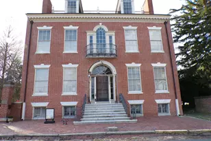 610 W 11th St, New Castle, DE 19720 - Photo 39