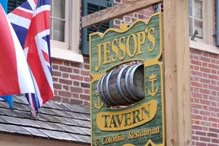 610 W 11th St, New Castle, DE 19720 - Photo 45