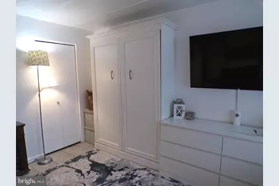 610 W 11th Street #A023, New Castle, DE 19720 - Photo 17