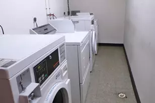 610 W 11th St, New Castle, DE 19720 - Photo 29