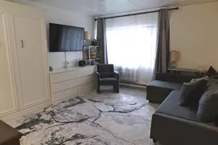 610 W 11th St, New Castle, DE 19720 - Photo 5