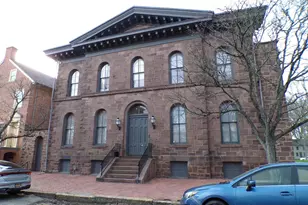 610 W 11th St, New Castle, DE 19720 - Photo 51