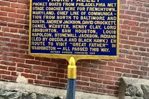 610 W 11th St, New Castle, DE 19720 - Photo 41