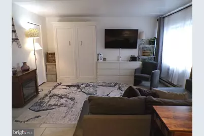 610 W 11th Street #A023, New Castle, DE 19720 - Photo 15