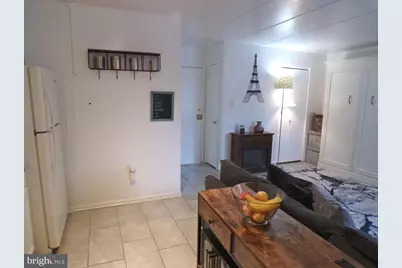 610 W 11th Street #A023, New Castle, DE 19720 - Photo 7