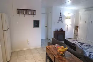 610 W 11th St, New Castle, DE 19720 - Photo 7