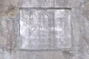 610 W 11th St, New Castle, DE 19720 - Photo 57