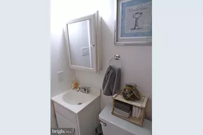 610 W 11th Street #A023, New Castle, DE 19720 - Photo 23