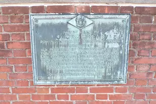 610 W 11th St, New Castle, DE 19720 - Photo 37