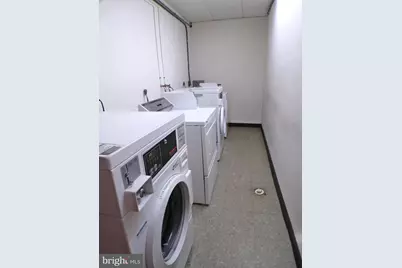 610 W 11th Street #A023, New Castle, DE 19720 - Photo 25