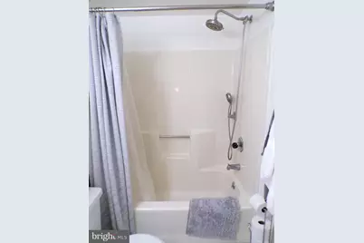 610 W 11th Street #A023, New Castle, DE 19720 - Photo 21