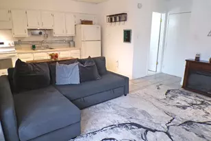 610 W 11th St, New Castle, DE 19720 - Photo 15