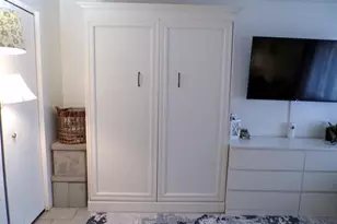 610 W 11th St, New Castle, DE 19720 - Photo 19