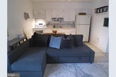 610 W 11th Street #A023, New Castle, DE 19720 - Photo 5