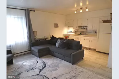 610 W 11th Street #A023, New Castle, DE 19720 - Photo 13