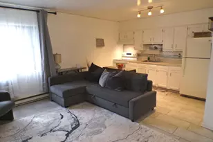 610 W 11th St, New Castle, DE 19720 - Photo 13