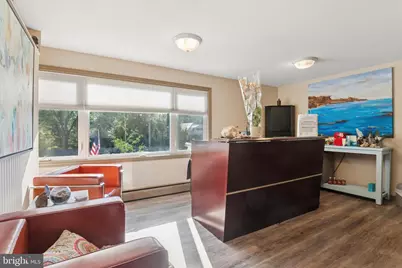 2417 Silverside Road, Wilmington, DE 19810 - Photo 7